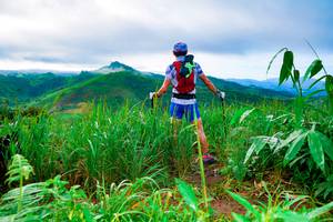 BIB: 
                            <button type="button" onclick="openModal(13220428)" class="btn btn-primary btn-sm float-right btn-popup" data-toggle="modal" data-target=".modal-high-quality">
                        <i class="fas fa-shopping-cart"></i> Add to Cart
                    </button>
                                            <button type="button" onclick="isThisMe(13220428, true)" class="btn btn-success btn-sm float-right btn-popup btn-isme hidden" data-toggle="tooltip" data-placement="bottom" title="นี่คือรูปของคุณใช่ไหม คลิกที่นี่เพื่อเอาเข้าอัลบั้ม">
                        <i class="fas fa-plus"></i> Add to album
                    </button>
                    <button type="button" onclick="isThisMe(13220428, false)" class="btn btn-warning btn-sm float-right btn-popup btn-isnotme hidden">
                        <i class="fas fa-ban"></i> Remove from album
                    </button>