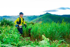 BIB: 
                            <button type="button" onclick="openModal(13220829)" class="btn btn-primary btn-sm float-right btn-popup" data-toggle="modal" data-target=".modal-high-quality">
                        <i class="fas fa-shopping-cart"></i> Add to Cart
                    </button>
                                            <button type="button" onclick="isThisMe(13220829, true)" class="btn btn-success btn-sm float-right btn-popup btn-isme hidden" data-toggle="tooltip" data-placement="bottom" title="นี่คือรูปของคุณใช่ไหม คลิกที่นี่เพื่อเอาเข้าอัลบั้ม">
                        <i class="fas fa-plus"></i> Add to album
                    </button>
                    <button type="button" onclick="isThisMe(13220829, false)" class="btn btn-warning btn-sm float-right btn-popup btn-isnotme hidden">
                        <i class="fas fa-ban"></i> Remove from album
                    </button>