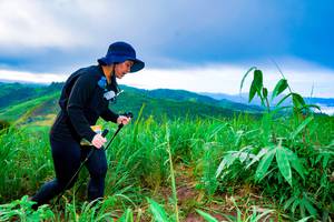 BIB: 
                            <button type="button" onclick="openModal(13220548)" class="btn btn-primary btn-sm float-right btn-popup" data-toggle="modal" data-target=".modal-high-quality">
                        <i class="fas fa-shopping-cart"></i> Add to Cart
                    </button>
                                            <button type="button" onclick="isThisMe(13220548, true)" class="btn btn-success btn-sm float-right btn-popup btn-isme hidden" data-toggle="tooltip" data-placement="bottom" title="นี่คือรูปของคุณใช่ไหม คลิกที่นี่เพื่อเอาเข้าอัลบั้ม">
                        <i class="fas fa-plus"></i> Add to album
                    </button>
                    <button type="button" onclick="isThisMe(13220548, false)" class="btn btn-warning btn-sm float-right btn-popup btn-isnotme hidden">
                        <i class="fas fa-ban"></i> Remove from album
                    </button>