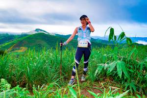 BIB: 4195
                            <button type="button" onclick="openModal(13220324)" class="btn btn-primary btn-sm float-right btn-popup" data-toggle="modal" data-target=".modal-high-quality">
                        <i class="fas fa-shopping-cart"></i> Add to Cart
                    </button>
                                            <button type="button" onclick="isThisMe(13220324, true)" class="btn btn-success btn-sm float-right btn-popup btn-isme hidden" data-toggle="tooltip" data-placement="bottom" title="นี่คือรูปของคุณใช่ไหม คลิกที่นี่เพื่อเอาเข้าอัลบั้ม">
                        <i class="fas fa-plus"></i> Add to album
                    </button>
                    <button type="button" onclick="isThisMe(13220324, false)" class="btn btn-warning btn-sm float-right btn-popup btn-isnotme hidden">
                        <i class="fas fa-ban"></i> Remove from album
                    </button>