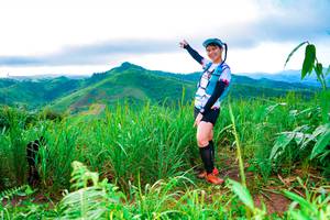 BIB: 
                            <button type="button" onclick="openModal(13220706)" class="btn btn-primary btn-sm float-right btn-popup" data-toggle="modal" data-target=".modal-high-quality">
                        <i class="fas fa-shopping-cart"></i> Add to Cart
                    </button>
                                            <button type="button" onclick="isThisMe(13220706, true)" class="btn btn-success btn-sm float-right btn-popup btn-isme hidden" data-toggle="tooltip" data-placement="bottom" title="นี่คือรูปของคุณใช่ไหม คลิกที่นี่เพื่อเอาเข้าอัลบั้ม">
                        <i class="fas fa-plus"></i> Add to album
                    </button>
                    <button type="button" onclick="isThisMe(13220706, false)" class="btn btn-warning btn-sm float-right btn-popup btn-isnotme hidden">
                        <i class="fas fa-ban"></i> Remove from album
                    </button>