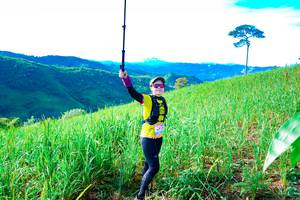 BIB: 
                            <button type="button" onclick="openModal(13221559)" class="btn btn-primary btn-sm float-right btn-popup" data-toggle="modal" data-target=".modal-high-quality">
                        <i class="fas fa-shopping-cart"></i> Add to Cart
                    </button>
                                            <button type="button" onclick="isThisMe(13221559, true)" class="btn btn-success btn-sm float-right btn-popup btn-isme hidden" data-toggle="tooltip" data-placement="bottom" title="นี่คือรูปของคุณใช่ไหม คลิกที่นี่เพื่อเอาเข้าอัลบั้ม">
                        <i class="fas fa-plus"></i> Add to album
                    </button>
                    <button type="button" onclick="isThisMe(13221559, false)" class="btn btn-warning btn-sm float-right btn-popup btn-isnotme hidden">
                        <i class="fas fa-ban"></i> Remove from album
                    </button>