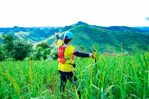 BIB: 
                            <button type="button" onclick="openModal(13222243)" class="btn btn-primary btn-sm float-right btn-popup" data-toggle="modal" data-target=".modal-high-quality">
                        <i class="fas fa-shopping-cart"></i> Add to Cart
                    </button>
                                            <button type="button" onclick="isThisMe(13222243, true)" class="btn btn-success btn-sm float-right btn-popup btn-isme hidden" data-toggle="tooltip" data-placement="bottom" title="นี่คือรูปของคุณใช่ไหม คลิกที่นี่เพื่อเอาเข้าอัลบั้ม">
                        <i class="fas fa-plus"></i> Add to album
                    </button>
                    <button type="button" onclick="isThisMe(13222243, false)" class="btn btn-warning btn-sm float-right btn-popup btn-isnotme hidden">
                        <i class="fas fa-ban"></i> Remove from album
                    </button>