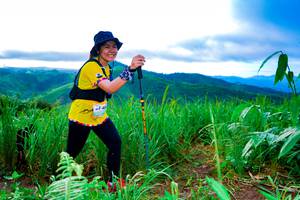 BIB: 
                            <button type="button" onclick="openModal(13220911)" class="btn btn-primary btn-sm float-right btn-popup" data-toggle="modal" data-target=".modal-high-quality">
                        <i class="fas fa-shopping-cart"></i> Add to Cart
                    </button>
                                            <button type="button" onclick="isThisMe(13220911, true)" class="btn btn-success btn-sm float-right btn-popup btn-isme hidden" data-toggle="tooltip" data-placement="bottom" title="นี่คือรูปของคุณใช่ไหม คลิกที่นี่เพื่อเอาเข้าอัลบั้ม">
                        <i class="fas fa-plus"></i> Add to album
                    </button>
                    <button type="button" onclick="isThisMe(13220911, false)" class="btn btn-warning btn-sm float-right btn-popup btn-isnotme hidden">
                        <i class="fas fa-ban"></i> Remove from album
                    </button>