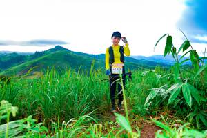 BIB: 4138
                            <button type="button" onclick="openModal(13220839)" class="btn btn-primary btn-sm float-right btn-popup" data-toggle="modal" data-target=".modal-high-quality">
                        <i class="fas fa-shopping-cart"></i> Add to Cart
                    </button>
                                            <button type="button" onclick="isThisMe(13220839, true)" class="btn btn-success btn-sm float-right btn-popup btn-isme hidden" data-toggle="tooltip" data-placement="bottom" title="นี่คือรูปของคุณใช่ไหม คลิกที่นี่เพื่อเอาเข้าอัลบั้ม">
                        <i class="fas fa-plus"></i> Add to album
                    </button>
                    <button type="button" onclick="isThisMe(13220839, false)" class="btn btn-warning btn-sm float-right btn-popup btn-isnotme hidden">
                        <i class="fas fa-ban"></i> Remove from album
                    </button>