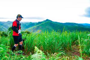 BIB: 
                            <button type="button" onclick="openModal(13220785)" class="btn btn-primary btn-sm float-right btn-popup" data-toggle="modal" data-target=".modal-high-quality">
                        <i class="fas fa-shopping-cart"></i> Add to Cart
                    </button>
                                            <button type="button" onclick="isThisMe(13220785, true)" class="btn btn-success btn-sm float-right btn-popup btn-isme hidden" data-toggle="tooltip" data-placement="bottom" title="นี่คือรูปของคุณใช่ไหม คลิกที่นี่เพื่อเอาเข้าอัลบั้ม">
                        <i class="fas fa-plus"></i> Add to album
                    </button>
                    <button type="button" onclick="isThisMe(13220785, false)" class="btn btn-warning btn-sm float-right btn-popup btn-isnotme hidden">
                        <i class="fas fa-ban"></i> Remove from album
                    </button>