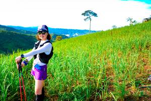 BIB: 
                            <button type="button" onclick="openModal(13221333)" class="btn btn-primary btn-sm float-right btn-popup" data-toggle="modal" data-target=".modal-high-quality">
                        <i class="fas fa-shopping-cart"></i> Add to Cart
                    </button>
                                            <button type="button" onclick="isThisMe(13221333, true)" class="btn btn-success btn-sm float-right btn-popup btn-isme hidden" data-toggle="tooltip" data-placement="bottom" title="นี่คือรูปของคุณใช่ไหม คลิกที่นี่เพื่อเอาเข้าอัลบั้ม">
                        <i class="fas fa-plus"></i> Add to album
                    </button>
                    <button type="button" onclick="isThisMe(13221333, false)" class="btn btn-warning btn-sm float-right btn-popup btn-isnotme hidden">
                        <i class="fas fa-ban"></i> Remove from album
                    </button>