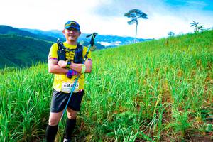 BIB: 405
                            <button type="button" onclick="openModal(13221200)" class="btn btn-primary btn-sm float-right btn-popup" data-toggle="modal" data-target=".modal-high-quality">
                        <i class="fas fa-shopping-cart"></i> Add to Cart
                    </button>
                                            <button type="button" onclick="isThisMe(13221200, true)" class="btn btn-success btn-sm float-right btn-popup btn-isme hidden" data-toggle="tooltip" data-placement="bottom" title="นี่คือรูปของคุณใช่ไหม คลิกที่นี่เพื่อเอาเข้าอัลบั้ม">
                        <i class="fas fa-plus"></i> Add to album
                    </button>
                    <button type="button" onclick="isThisMe(13221200, false)" class="btn btn-warning btn-sm float-right btn-popup btn-isnotme hidden">
                        <i class="fas fa-ban"></i> Remove from album
                    </button>