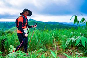 BIB: 
                            <button type="button" onclick="openModal(13220510)" class="btn btn-primary btn-sm float-right btn-popup" data-toggle="modal" data-target=".modal-high-quality">
                        <i class="fas fa-shopping-cart"></i> Add to Cart
                    </button>
                                            <button type="button" onclick="isThisMe(13220510, true)" class="btn btn-success btn-sm float-right btn-popup btn-isme hidden" data-toggle="tooltip" data-placement="bottom" title="นี่คือรูปของคุณใช่ไหม คลิกที่นี่เพื่อเอาเข้าอัลบั้ม">
                        <i class="fas fa-plus"></i> Add to album
                    </button>
                    <button type="button" onclick="isThisMe(13220510, false)" class="btn btn-warning btn-sm float-right btn-popup btn-isnotme hidden">
                        <i class="fas fa-ban"></i> Remove from album
                    </button>