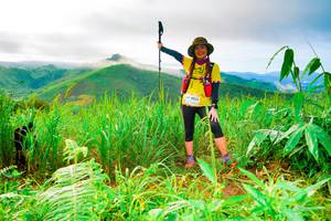 BIB: 4020
                            <button type="button" onclick="openModal(13220240)" class="btn btn-primary btn-sm float-right btn-popup" data-toggle="modal" data-target=".modal-high-quality">
                        <i class="fas fa-shopping-cart"></i> Add to Cart
                    </button>
                                            <button type="button" onclick="isThisMe(13220240, true)" class="btn btn-success btn-sm float-right btn-popup btn-isme hidden" data-toggle="tooltip" data-placement="bottom" title="นี่คือรูปของคุณใช่ไหม คลิกที่นี่เพื่อเอาเข้าอัลบั้ม">
                        <i class="fas fa-plus"></i> Add to album
                    </button>
                    <button type="button" onclick="isThisMe(13220240, false)" class="btn btn-warning btn-sm float-right btn-popup btn-isnotme hidden">
                        <i class="fas fa-ban"></i> Remove from album
                    </button>