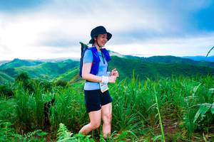 BIB: 
                            <button type="button" onclick="openModal(13220338)" class="btn btn-primary btn-sm float-right btn-popup" data-toggle="modal" data-target=".modal-high-quality">
                        <i class="fas fa-shopping-cart"></i> Add to Cart
                    </button>
                                            <button type="button" onclick="isThisMe(13220338, true)" class="btn btn-success btn-sm float-right btn-popup btn-isme hidden" data-toggle="tooltip" data-placement="bottom" title="นี่คือรูปของคุณใช่ไหม คลิกที่นี่เพื่อเอาเข้าอัลบั้ม">
                        <i class="fas fa-plus"></i> Add to album
                    </button>
                    <button type="button" onclick="isThisMe(13220338, false)" class="btn btn-warning btn-sm float-right btn-popup btn-isnotme hidden">
                        <i class="fas fa-ban"></i> Remove from album
                    </button>