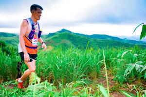 BIB: 
                            <button type="button" onclick="openModal(13220675)" class="btn btn-primary btn-sm float-right btn-popup" data-toggle="modal" data-target=".modal-high-quality">
                        <i class="fas fa-shopping-cart"></i> Add to Cart
                    </button>
                                            <button type="button" onclick="isThisMe(13220675, true)" class="btn btn-success btn-sm float-right btn-popup btn-isme hidden" data-toggle="tooltip" data-placement="bottom" title="นี่คือรูปของคุณใช่ไหม คลิกที่นี่เพื่อเอาเข้าอัลบั้ม">
                        <i class="fas fa-plus"></i> Add to album
                    </button>
                    <button type="button" onclick="isThisMe(13220675, false)" class="btn btn-warning btn-sm float-right btn-popup btn-isnotme hidden">
                        <i class="fas fa-ban"></i> Remove from album
                    </button>