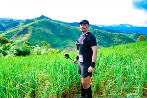 BIB: 145
                            <button type="button" onclick="openModal(13222175)" class="btn btn-primary btn-sm float-right btn-popup" data-toggle="modal" data-target=".modal-high-quality">
                        <i class="fas fa-shopping-cart"></i> Add to Cart
                    </button>
                                            <button type="button" onclick="isThisMe(13222175, true)" class="btn btn-success btn-sm float-right btn-popup btn-isme hidden" data-toggle="tooltip" data-placement="bottom" title="นี่คือรูปของคุณใช่ไหม คลิกที่นี่เพื่อเอาเข้าอัลบั้ม">
                        <i class="fas fa-plus"></i> Add to album
                    </button>
                    <button type="button" onclick="isThisMe(13222175, false)" class="btn btn-warning btn-sm float-right btn-popup btn-isnotme hidden">
                        <i class="fas fa-ban"></i> Remove from album
                    </button>