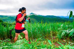 BIB: 
                            <button type="button" onclick="openModal(13220382)" class="btn btn-primary btn-sm float-right btn-popup" data-toggle="modal" data-target=".modal-high-quality">
                        <i class="fas fa-shopping-cart"></i> Add to Cart
                    </button>
                                            <button type="button" onclick="isThisMe(13220382, true)" class="btn btn-success btn-sm float-right btn-popup btn-isme hidden" data-toggle="tooltip" data-placement="bottom" title="นี่คือรูปของคุณใช่ไหม คลิกที่นี่เพื่อเอาเข้าอัลบั้ม">
                        <i class="fas fa-plus"></i> Add to album
                    </button>
                    <button type="button" onclick="isThisMe(13220382, false)" class="btn btn-warning btn-sm float-right btn-popup btn-isnotme hidden">
                        <i class="fas fa-ban"></i> Remove from album
                    </button>