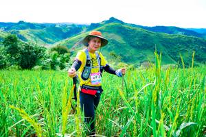 BIB: 
                            <button type="button" onclick="openModal(13222266)" class="btn btn-primary btn-sm float-right btn-popup" data-toggle="modal" data-target=".modal-high-quality">
                        <i class="fas fa-shopping-cart"></i> Add to Cart
                    </button>
                                            <button type="button" onclick="isThisMe(13222266, true)" class="btn btn-success btn-sm float-right btn-popup btn-isme hidden" data-toggle="tooltip" data-placement="bottom" title="นี่คือรูปของคุณใช่ไหม คลิกที่นี่เพื่อเอาเข้าอัลบั้ม">
                        <i class="fas fa-plus"></i> Add to album
                    </button>
                    <button type="button" onclick="isThisMe(13222266, false)" class="btn btn-warning btn-sm float-right btn-popup btn-isnotme hidden">
                        <i class="fas fa-ban"></i> Remove from album
                    </button>