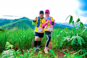 BIB: 2212
                            <button type="button" onclick="openModal(13221021)" class="btn btn-primary btn-sm float-right btn-popup" data-toggle="modal" data-target=".modal-high-quality">
                        <i class="fas fa-shopping-cart"></i> Add to Cart
                    </button>
                                            <button type="button" onclick="isThisMe(13221021, true)" class="btn btn-success btn-sm float-right btn-popup btn-isme hidden" data-toggle="tooltip" data-placement="bottom" title="นี่คือรูปของคุณใช่ไหม คลิกที่นี่เพื่อเอาเข้าอัลบั้ม">
                        <i class="fas fa-plus"></i> Add to album
                    </button>
                    <button type="button" onclick="isThisMe(13221021, false)" class="btn btn-warning btn-sm float-right btn-popup btn-isnotme hidden">
                        <i class="fas fa-ban"></i> Remove from album
                    </button>