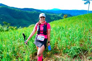 BIB: 2086
                            <button type="button" onclick="openModal(13221776)" class="btn btn-primary btn-sm float-right btn-popup" data-toggle="modal" data-target=".modal-high-quality">
                        <i class="fas fa-shopping-cart"></i> Add to Cart
                    </button>
                                            <button type="button" onclick="isThisMe(13221776, true)" class="btn btn-success btn-sm float-right btn-popup btn-isme hidden" data-toggle="tooltip" data-placement="bottom" title="นี่คือรูปของคุณใช่ไหม คลิกที่นี่เพื่อเอาเข้าอัลบั้ม">
                        <i class="fas fa-plus"></i> Add to album
                    </button>
                    <button type="button" onclick="isThisMe(13221776, false)" class="btn btn-warning btn-sm float-right btn-popup btn-isnotme hidden">
                        <i class="fas fa-ban"></i> Remove from album
                    </button>