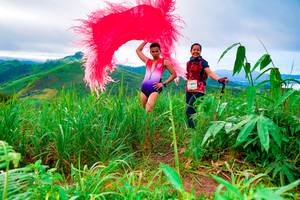 BIB: 4004
                            <button type="button" onclick="openModal(13220457)" class="btn btn-primary btn-sm float-right btn-popup" data-toggle="modal" data-target=".modal-high-quality">
                        <i class="fas fa-shopping-cart"></i> Add to Cart
                    </button>
                                            <button type="button" onclick="isThisMe(13220457, true)" class="btn btn-success btn-sm float-right btn-popup btn-isme hidden" data-toggle="tooltip" data-placement="bottom" title="นี่คือรูปของคุณใช่ไหม คลิกที่นี่เพื่อเอาเข้าอัลบั้ม">
                        <i class="fas fa-plus"></i> Add to album
                    </button>
                    <button type="button" onclick="isThisMe(13220457, false)" class="btn btn-warning btn-sm float-right btn-popup btn-isnotme hidden">
                        <i class="fas fa-ban"></i> Remove from album
                    </button>