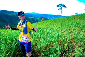 BIB: 2057
                            <button type="button" onclick="openModal(13221317)" class="btn btn-primary btn-sm float-right btn-popup" data-toggle="modal" data-target=".modal-high-quality">
                        <i class="fas fa-shopping-cart"></i> Add to Cart
                    </button>
                                            <button type="button" onclick="isThisMe(13221317, true)" class="btn btn-success btn-sm float-right btn-popup btn-isme hidden" data-toggle="tooltip" data-placement="bottom" title="นี่คือรูปของคุณใช่ไหม คลิกที่นี่เพื่อเอาเข้าอัลบั้ม">
                        <i class="fas fa-plus"></i> Add to album
                    </button>
                    <button type="button" onclick="isThisMe(13221317, false)" class="btn btn-warning btn-sm float-right btn-popup btn-isnotme hidden">
                        <i class="fas fa-ban"></i> Remove from album
                    </button>