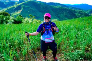 BIB: 2068
                            <button type="button" onclick="openModal(13221918)" class="btn btn-primary btn-sm float-right btn-popup" data-toggle="modal" data-target=".modal-high-quality">
                        <i class="fas fa-shopping-cart"></i> Add to Cart
                    </button>
                                            <button type="button" onclick="isThisMe(13221918, true)" class="btn btn-success btn-sm float-right btn-popup btn-isme hidden" data-toggle="tooltip" data-placement="bottom" title="นี่คือรูปของคุณใช่ไหม คลิกที่นี่เพื่อเอาเข้าอัลบั้ม">
                        <i class="fas fa-plus"></i> Add to album
                    </button>
                    <button type="button" onclick="isThisMe(13221918, false)" class="btn btn-warning btn-sm float-right btn-popup btn-isnotme hidden">
                        <i class="fas fa-ban"></i> Remove from album
                    </button>