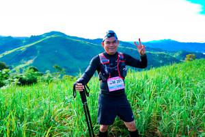 BIB: 201
                            <button type="button" onclick="openModal(13221275)" class="btn btn-primary btn-sm float-right btn-popup" data-toggle="modal" data-target=".modal-high-quality">
                        <i class="fas fa-shopping-cart"></i> Add to Cart
                    </button>
                                            <button type="button" onclick="isThisMe(13221275, true)" class="btn btn-success btn-sm float-right btn-popup btn-isme hidden" data-toggle="tooltip" data-placement="bottom" title="นี่คือรูปของคุณใช่ไหม คลิกที่นี่เพื่อเอาเข้าอัลบั้ม">
                        <i class="fas fa-plus"></i> Add to album
                    </button>
                    <button type="button" onclick="isThisMe(13221275, false)" class="btn btn-warning btn-sm float-right btn-popup btn-isnotme hidden">
                        <i class="fas fa-ban"></i> Remove from album
                    </button>