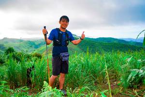 BIB: 
                            <button type="button" onclick="openModal(13220347)" class="btn btn-primary btn-sm float-right btn-popup" data-toggle="modal" data-target=".modal-high-quality">
                        <i class="fas fa-shopping-cart"></i> Add to Cart
                    </button>
                                            <button type="button" onclick="isThisMe(13220347, true)" class="btn btn-success btn-sm float-right btn-popup btn-isme hidden" data-toggle="tooltip" data-placement="bottom" title="นี่คือรูปของคุณใช่ไหม คลิกที่นี่เพื่อเอาเข้าอัลบั้ม">
                        <i class="fas fa-plus"></i> Add to album
                    </button>
                    <button type="button" onclick="isThisMe(13220347, false)" class="btn btn-warning btn-sm float-right btn-popup btn-isnotme hidden">
                        <i class="fas fa-ban"></i> Remove from album
                    </button>