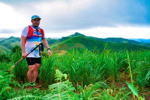 BIB: 
                            <button type="button" onclick="openModal(13220588)" class="btn btn-primary btn-sm float-right btn-popup" data-toggle="modal" data-target=".modal-high-quality">
                        <i class="fas fa-shopping-cart"></i> Add to Cart
                    </button>
                                            <button type="button" onclick="isThisMe(13220588, true)" class="btn btn-success btn-sm float-right btn-popup btn-isme hidden" data-toggle="tooltip" data-placement="bottom" title="นี่คือรูปของคุณใช่ไหม คลิกที่นี่เพื่อเอาเข้าอัลบั้ม">
                        <i class="fas fa-plus"></i> Add to album
                    </button>
                    <button type="button" onclick="isThisMe(13220588, false)" class="btn btn-warning btn-sm float-right btn-popup btn-isnotme hidden">
                        <i class="fas fa-ban"></i> Remove from album
                    </button>