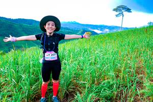 BIB: 2051
                            <button type="button" onclick="openModal(13221161)" class="btn btn-primary btn-sm float-right btn-popup" data-toggle="modal" data-target=".modal-high-quality">
                        <i class="fas fa-shopping-cart"></i> Add to Cart
                    </button>
                                            <button type="button" onclick="isThisMe(13221161, true)" class="btn btn-success btn-sm float-right btn-popup btn-isme hidden" data-toggle="tooltip" data-placement="bottom" title="นี่คือรูปของคุณใช่ไหม คลิกที่นี่เพื่อเอาเข้าอัลบั้ม">
                        <i class="fas fa-plus"></i> Add to album
                    </button>
                    <button type="button" onclick="isThisMe(13221161, false)" class="btn btn-warning btn-sm float-right btn-popup btn-isnotme hidden">
                        <i class="fas fa-ban"></i> Remove from album
                    </button>