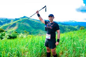 BIB: 2145
                            <button type="button" onclick="openModal(13222183)" class="btn btn-primary btn-sm float-right btn-popup" data-toggle="modal" data-target=".modal-high-quality">
                        <i class="fas fa-shopping-cart"></i> Add to Cart
                    </button>
                                            <button type="button" onclick="isThisMe(13222183, true)" class="btn btn-success btn-sm float-right btn-popup btn-isme hidden" data-toggle="tooltip" data-placement="bottom" title="นี่คือรูปของคุณใช่ไหม คลิกที่นี่เพื่อเอาเข้าอัลบั้ม">
                        <i class="fas fa-plus"></i> Add to album
                    </button>
                    <button type="button" onclick="isThisMe(13222183, false)" class="btn btn-warning btn-sm float-right btn-popup btn-isnotme hidden">
                        <i class="fas fa-ban"></i> Remove from album
                    </button>