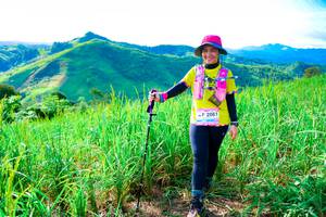 BIB: 2061, 
                            <button type="button" onclick="openModal(13222087)" class="btn btn-primary btn-sm float-right btn-popup" data-toggle="modal" data-target=".modal-high-quality">
                        <i class="fas fa-shopping-cart"></i> Add to Cart
                    </button>
                                            <button type="button" onclick="isThisMe(13222087, true)" class="btn btn-success btn-sm float-right btn-popup btn-isme hidden" data-toggle="tooltip" data-placement="bottom" title="นี่คือรูปของคุณใช่ไหม คลิกที่นี่เพื่อเอาเข้าอัลบั้ม">
                        <i class="fas fa-plus"></i> Add to album
                    </button>
                    <button type="button" onclick="isThisMe(13222087, false)" class="btn btn-warning btn-sm float-right btn-popup btn-isnotme hidden">
                        <i class="fas fa-ban"></i> Remove from album
                    </button>