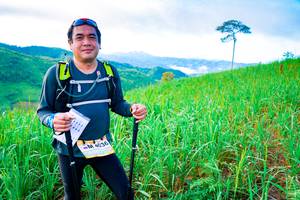 BIB: 4036
                            <button type="button" onclick="openModal(13221129)" class="btn btn-primary btn-sm float-right btn-popup" data-toggle="modal" data-target=".modal-high-quality">
                        <i class="fas fa-shopping-cart"></i> Add to Cart
                    </button>
                                            <button type="button" onclick="isThisMe(13221129, true)" class="btn btn-success btn-sm float-right btn-popup btn-isme hidden" data-toggle="tooltip" data-placement="bottom" title="นี่คือรูปของคุณใช่ไหม คลิกที่นี่เพื่อเอาเข้าอัลบั้ม">
                        <i class="fas fa-plus"></i> Add to album
                    </button>
                    <button type="button" onclick="isThisMe(13221129, false)" class="btn btn-warning btn-sm float-right btn-popup btn-isnotme hidden">
                        <i class="fas fa-ban"></i> Remove from album
                    </button>