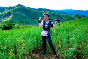 BIB: 2171
                            <button type="button" onclick="openModal(13222058)" class="btn btn-primary btn-sm float-right btn-popup" data-toggle="modal" data-target=".modal-high-quality">
                        <i class="fas fa-shopping-cart"></i> Add to Cart
                    </button>
                                            <button type="button" onclick="isThisMe(13222058, true)" class="btn btn-success btn-sm float-right btn-popup btn-isme hidden" data-toggle="tooltip" data-placement="bottom" title="นี่คือรูปของคุณใช่ไหม คลิกที่นี่เพื่อเอาเข้าอัลบั้ม">
                        <i class="fas fa-plus"></i> Add to album
                    </button>
                    <button type="button" onclick="isThisMe(13222058, false)" class="btn btn-warning btn-sm float-right btn-popup btn-isnotme hidden">
                        <i class="fas fa-ban"></i> Remove from album
                    </button>