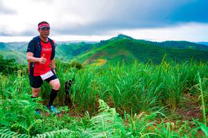 BIB: 
                            <button type="button" onclick="openModal(13220550)" class="btn btn-primary btn-sm float-right btn-popup" data-toggle="modal" data-target=".modal-high-quality">
                        <i class="fas fa-shopping-cart"></i> Add to Cart
                    </button>
                                            <button type="button" onclick="isThisMe(13220550, true)" class="btn btn-success btn-sm float-right btn-popup btn-isme hidden" data-toggle="tooltip" data-placement="bottom" title="นี่คือรูปของคุณใช่ไหม คลิกที่นี่เพื่อเอาเข้าอัลบั้ม">
                        <i class="fas fa-plus"></i> Add to album
                    </button>
                    <button type="button" onclick="isThisMe(13220550, false)" class="btn btn-warning btn-sm float-right btn-popup btn-isnotme hidden">
                        <i class="fas fa-ban"></i> Remove from album
                    </button>