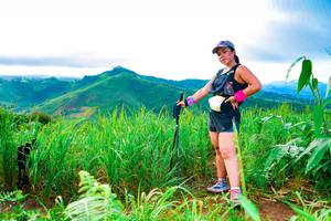 BIB: 
                            <button type="button" onclick="openModal(13220795)" class="btn btn-primary btn-sm float-right btn-popup" data-toggle="modal" data-target=".modal-high-quality">
                        <i class="fas fa-shopping-cart"></i> Add to Cart
                    </button>
                                            <button type="button" onclick="isThisMe(13220795, true)" class="btn btn-success btn-sm float-right btn-popup btn-isme hidden" data-toggle="tooltip" data-placement="bottom" title="นี่คือรูปของคุณใช่ไหม คลิกที่นี่เพื่อเอาเข้าอัลบั้ม">
                        <i class="fas fa-plus"></i> Add to album
                    </button>
                    <button type="button" onclick="isThisMe(13220795, false)" class="btn btn-warning btn-sm float-right btn-popup btn-isnotme hidden">
                        <i class="fas fa-ban"></i> Remove from album
                    </button>