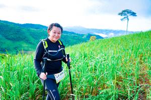 BIB: 400
                            <button type="button" onclick="openModal(13221146)" class="btn btn-primary btn-sm float-right btn-popup" data-toggle="modal" data-target=".modal-high-quality">
                        <i class="fas fa-shopping-cart"></i> Add to Cart
                    </button>
                                            <button type="button" onclick="isThisMe(13221146, true)" class="btn btn-success btn-sm float-right btn-popup btn-isme hidden" data-toggle="tooltip" data-placement="bottom" title="นี่คือรูปของคุณใช่ไหม คลิกที่นี่เพื่อเอาเข้าอัลบั้ม">
                        <i class="fas fa-plus"></i> Add to album
                    </button>
                    <button type="button" onclick="isThisMe(13221146, false)" class="btn btn-warning btn-sm float-right btn-popup btn-isnotme hidden">
                        <i class="fas fa-ban"></i> Remove from album
                    </button>