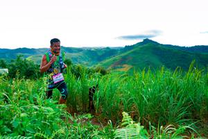 BIB: 
                            <button type="button" onclick="openModal(13220842)" class="btn btn-primary btn-sm float-right btn-popup" data-toggle="modal" data-target=".modal-high-quality">
                        <i class="fas fa-shopping-cart"></i> Add to Cart
                    </button>
                                            <button type="button" onclick="isThisMe(13220842, true)" class="btn btn-success btn-sm float-right btn-popup btn-isme hidden" data-toggle="tooltip" data-placement="bottom" title="นี่คือรูปของคุณใช่ไหม คลิกที่นี่เพื่อเอาเข้าอัลบั้ม">
                        <i class="fas fa-plus"></i> Add to album
                    </button>
                    <button type="button" onclick="isThisMe(13220842, false)" class="btn btn-warning btn-sm float-right btn-popup btn-isnotme hidden">
                        <i class="fas fa-ban"></i> Remove from album
                    </button>