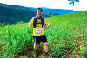 BIB: 
                            <button type="button" onclick="openModal(13221780)" class="btn btn-primary btn-sm float-right btn-popup" data-toggle="modal" data-target=".modal-high-quality">
                        <i class="fas fa-shopping-cart"></i> Add to Cart
                    </button>
                                            <button type="button" onclick="isThisMe(13221780, true)" class="btn btn-success btn-sm float-right btn-popup btn-isme hidden" data-toggle="tooltip" data-placement="bottom" title="นี่คือรูปของคุณใช่ไหม คลิกที่นี่เพื่อเอาเข้าอัลบั้ม">
                        <i class="fas fa-plus"></i> Add to album
                    </button>
                    <button type="button" onclick="isThisMe(13221780, false)" class="btn btn-warning btn-sm float-right btn-popup btn-isnotme hidden">
                        <i class="fas fa-ban"></i> Remove from album
                    </button>