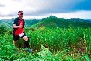 BIB: 
                            <button type="button" onclick="openModal(13220551)" class="btn btn-primary btn-sm float-right btn-popup" data-toggle="modal" data-target=".modal-high-quality">
                        <i class="fas fa-shopping-cart"></i> Add to Cart
                    </button>
                                            <button type="button" onclick="isThisMe(13220551, true)" class="btn btn-success btn-sm float-right btn-popup btn-isme hidden" data-toggle="tooltip" data-placement="bottom" title="นี่คือรูปของคุณใช่ไหม คลิกที่นี่เพื่อเอาเข้าอัลบั้ม">
                        <i class="fas fa-plus"></i> Add to album
                    </button>
                    <button type="button" onclick="isThisMe(13220551, false)" class="btn btn-warning btn-sm float-right btn-popup btn-isnotme hidden">
                        <i class="fas fa-ban"></i> Remove from album
                    </button>