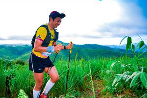 BIB: 
                            <button type="button" onclick="openModal(13220900)" class="btn btn-primary btn-sm float-right btn-popup" data-toggle="modal" data-target=".modal-high-quality">
                        <i class="fas fa-shopping-cart"></i> Add to Cart
                    </button>
                                            <button type="button" onclick="isThisMe(13220900, true)" class="btn btn-success btn-sm float-right btn-popup btn-isme hidden" data-toggle="tooltip" data-placement="bottom" title="นี่คือรูปของคุณใช่ไหม คลิกที่นี่เพื่อเอาเข้าอัลบั้ม">
                        <i class="fas fa-plus"></i> Add to album
                    </button>
                    <button type="button" onclick="isThisMe(13220900, false)" class="btn btn-warning btn-sm float-right btn-popup btn-isnotme hidden">
                        <i class="fas fa-ban"></i> Remove from album
                    </button>