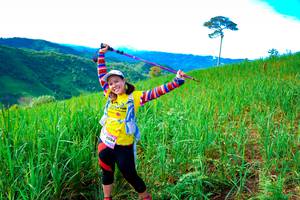 BIB: 2094, 
                            <button type="button" onclick="openModal(13222050)" class="btn btn-primary btn-sm float-right btn-popup" data-toggle="modal" data-target=".modal-high-quality">
                        <i class="fas fa-shopping-cart"></i> Add to Cart
                    </button>
                                            <button type="button" onclick="isThisMe(13222050, true)" class="btn btn-success btn-sm float-right btn-popup btn-isme hidden" data-toggle="tooltip" data-placement="bottom" title="นี่คือรูปของคุณใช่ไหม คลิกที่นี่เพื่อเอาเข้าอัลบั้ม">
                        <i class="fas fa-plus"></i> Add to album
                    </button>
                    <button type="button" onclick="isThisMe(13222050, false)" class="btn btn-warning btn-sm float-right btn-popup btn-isnotme hidden">
                        <i class="fas fa-ban"></i> Remove from album
                    </button>