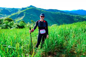 BIB: 2032
                            <button type="button" onclick="openModal(13221801)" class="btn btn-primary btn-sm float-right btn-popup" data-toggle="modal" data-target=".modal-high-quality">
                        <i class="fas fa-shopping-cart"></i> Add to Cart
                    </button>
                                            <button type="button" onclick="isThisMe(13221801, true)" class="btn btn-success btn-sm float-right btn-popup btn-isme hidden" data-toggle="tooltip" data-placement="bottom" title="นี่คือรูปของคุณใช่ไหม คลิกที่นี่เพื่อเอาเข้าอัลบั้ม">
                        <i class="fas fa-plus"></i> Add to album
                    </button>
                    <button type="button" onclick="isThisMe(13221801, false)" class="btn btn-warning btn-sm float-right btn-popup btn-isnotme hidden">
                        <i class="fas fa-ban"></i> Remove from album
                    </button>