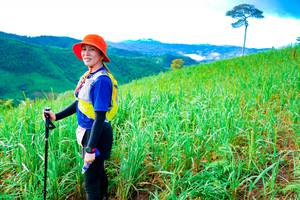 BIB: 
                            <button type="button" onclick="openModal(13221164)" class="btn btn-primary btn-sm float-right btn-popup" data-toggle="modal" data-target=".modal-high-quality">
                        <i class="fas fa-shopping-cart"></i> Add to Cart
                    </button>
                                            <button type="button" onclick="isThisMe(13221164, true)" class="btn btn-success btn-sm float-right btn-popup btn-isme hidden" data-toggle="tooltip" data-placement="bottom" title="นี่คือรูปของคุณใช่ไหม คลิกที่นี่เพื่อเอาเข้าอัลบั้ม">
                        <i class="fas fa-plus"></i> Add to album
                    </button>
                    <button type="button" onclick="isThisMe(13221164, false)" class="btn btn-warning btn-sm float-right btn-popup btn-isnotme hidden">
                        <i class="fas fa-ban"></i> Remove from album
                    </button>