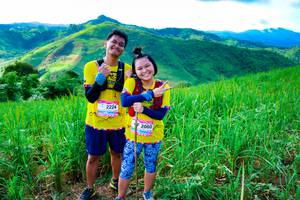 BIB: 2224, 2060, 
                            <button type="button" onclick="openModal(13222300)" class="btn btn-primary btn-sm float-right btn-popup" data-toggle="modal" data-target=".modal-high-quality">
                        <i class="fas fa-shopping-cart"></i> Add to Cart
                    </button>
                                            <button type="button" onclick="isThisMe(13222300, true)" class="btn btn-success btn-sm float-right btn-popup btn-isme hidden" data-toggle="tooltip" data-placement="bottom" title="นี่คือรูปของคุณใช่ไหม คลิกที่นี่เพื่อเอาเข้าอัลบั้ม">
                        <i class="fas fa-plus"></i> Add to album
                    </button>
                    <button type="button" onclick="isThisMe(13222300, false)" class="btn btn-warning btn-sm float-right btn-popup btn-isnotme hidden">
                        <i class="fas fa-ban"></i> Remove from album
                    </button>