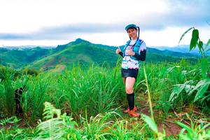 BIB: 
                            <button type="button" onclick="openModal(13220700)" class="btn btn-primary btn-sm float-right btn-popup" data-toggle="modal" data-target=".modal-high-quality">
                        <i class="fas fa-shopping-cart"></i> Add to Cart
                    </button>
                                            <button type="button" onclick="isThisMe(13220700, true)" class="btn btn-success btn-sm float-right btn-popup btn-isme hidden" data-toggle="tooltip" data-placement="bottom" title="นี่คือรูปของคุณใช่ไหม คลิกที่นี่เพื่อเอาเข้าอัลบั้ม">
                        <i class="fas fa-plus"></i> Add to album
                    </button>
                    <button type="button" onclick="isThisMe(13220700, false)" class="btn btn-warning btn-sm float-right btn-popup btn-isnotme hidden">
                        <i class="fas fa-ban"></i> Remove from album
                    </button>