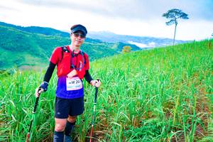 BIB: 
                            <button type="button" onclick="openModal(13221117)" class="btn btn-primary btn-sm float-right btn-popup" data-toggle="modal" data-target=".modal-high-quality">
                        <i class="fas fa-shopping-cart"></i> Add to Cart
                    </button>
                                            <button type="button" onclick="isThisMe(13221117, true)" class="btn btn-success btn-sm float-right btn-popup btn-isme hidden" data-toggle="tooltip" data-placement="bottom" title="นี่คือรูปของคุณใช่ไหม คลิกที่นี่เพื่อเอาเข้าอัลบั้ม">
                        <i class="fas fa-plus"></i> Add to album
                    </button>
                    <button type="button" onclick="isThisMe(13221117, false)" class="btn btn-warning btn-sm float-right btn-popup btn-isnotme hidden">
                        <i class="fas fa-ban"></i> Remove from album
                    </button>