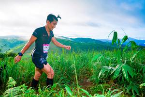 BIB: 
                            <button type="button" onclick="openModal(13220086)" class="btn btn-primary btn-sm float-right btn-popup" data-toggle="modal" data-target=".modal-high-quality">
                        <i class="fas fa-shopping-cart"></i> Add to Cart
                    </button>
                                            <button type="button" onclick="isThisMe(13220086, true)" class="btn btn-success btn-sm float-right btn-popup btn-isme hidden" data-toggle="tooltip" data-placement="bottom" title="นี่คือรูปของคุณใช่ไหม คลิกที่นี่เพื่อเอาเข้าอัลบั้ม">
                        <i class="fas fa-plus"></i> Add to album
                    </button>
                    <button type="button" onclick="isThisMe(13220086, false)" class="btn btn-warning btn-sm float-right btn-popup btn-isnotme hidden">
                        <i class="fas fa-ban"></i> Remove from album
                    </button>