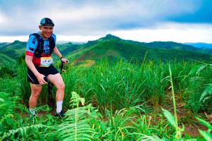 BIB: 
                            <button type="button" onclick="openModal(13220644)" class="btn btn-primary btn-sm float-right btn-popup" data-toggle="modal" data-target=".modal-high-quality">
                        <i class="fas fa-shopping-cart"></i> Add to Cart
                    </button>
                                            <button type="button" onclick="isThisMe(13220644, true)" class="btn btn-success btn-sm float-right btn-popup btn-isme hidden" data-toggle="tooltip" data-placement="bottom" title="นี่คือรูปของคุณใช่ไหม คลิกที่นี่เพื่อเอาเข้าอัลบั้ม">
                        <i class="fas fa-plus"></i> Add to album
                    </button>
                    <button type="button" onclick="isThisMe(13220644, false)" class="btn btn-warning btn-sm float-right btn-popup btn-isnotme hidden">
                        <i class="fas fa-ban"></i> Remove from album
                    </button>