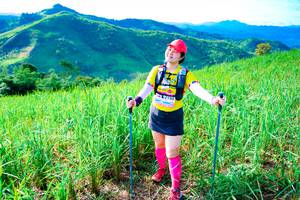 BIB: 198
                            <button type="button" onclick="openModal(13221945)" class="btn btn-primary btn-sm float-right btn-popup" data-toggle="modal" data-target=".modal-high-quality">
                        <i class="fas fa-shopping-cart"></i> Add to Cart
                    </button>
                                            <button type="button" onclick="isThisMe(13221945, true)" class="btn btn-success btn-sm float-right btn-popup btn-isme hidden" data-toggle="tooltip" data-placement="bottom" title="นี่คือรูปของคุณใช่ไหม คลิกที่นี่เพื่อเอาเข้าอัลบั้ม">
                        <i class="fas fa-plus"></i> Add to album
                    </button>
                    <button type="button" onclick="isThisMe(13221945, false)" class="btn btn-warning btn-sm float-right btn-popup btn-isnotme hidden">
                        <i class="fas fa-ban"></i> Remove from album
                    </button>