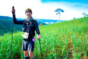 BIB: 4040
                            <button type="button" onclick="openModal(13221214)" class="btn btn-primary btn-sm float-right btn-popup" data-toggle="modal" data-target=".modal-high-quality">
                        <i class="fas fa-shopping-cart"></i> Add to Cart
                    </button>
                                            <button type="button" onclick="isThisMe(13221214, true)" class="btn btn-success btn-sm float-right btn-popup btn-isme hidden" data-toggle="tooltip" data-placement="bottom" title="นี่คือรูปของคุณใช่ไหม คลิกที่นี่เพื่อเอาเข้าอัลบั้ม">
                        <i class="fas fa-plus"></i> Add to album
                    </button>
                    <button type="button" onclick="isThisMe(13221214, false)" class="btn btn-warning btn-sm float-right btn-popup btn-isnotme hidden">
                        <i class="fas fa-ban"></i> Remove from album
                    </button>