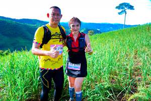 BIB: 2190, 2189
                            <button type="button" onclick="openModal(13221470)" class="btn btn-primary btn-sm float-right btn-popup" data-toggle="modal" data-target=".modal-high-quality">
                        <i class="fas fa-shopping-cart"></i> Add to Cart
                    </button>
                                            <button type="button" onclick="isThisMe(13221470, true)" class="btn btn-success btn-sm float-right btn-popup btn-isme hidden" data-toggle="tooltip" data-placement="bottom" title="นี่คือรูปของคุณใช่ไหม คลิกที่นี่เพื่อเอาเข้าอัลบั้ม">
                        <i class="fas fa-plus"></i> Add to album
                    </button>
                    <button type="button" onclick="isThisMe(13221470, false)" class="btn btn-warning btn-sm float-right btn-popup btn-isnotme hidden">
                        <i class="fas fa-ban"></i> Remove from album
                    </button>